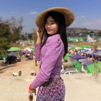 noung.moon27