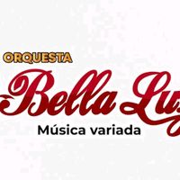 edits_la_bella_luz