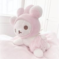 original sound -  ̊ʚ♡ɞ ̊