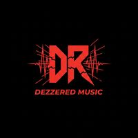 dezzered.music1