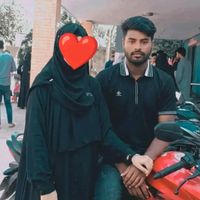 mdjahadcox208050