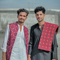 imranjafar099