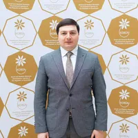 original sound - ramal_semsedli