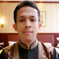 suara asli - 💟 SONY  SETIAWAN 💟