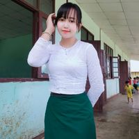 khinn33