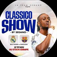 ibrahimcomedie