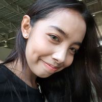 suara asli - amj, Ginting
