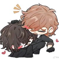 sonido original