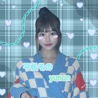 オリジナル楽曲 - 🎧yunon🦋