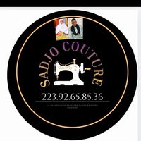 sadjocouture