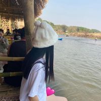 user151568071991