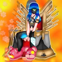 เสียงต้นฉบับ - As┋ဝုတ္♡မန္ 亗