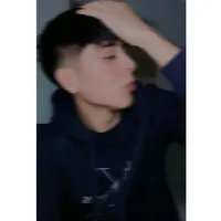 original sound - deylan.c