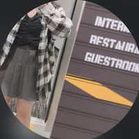 オリジナル楽曲 - 미 온 ~