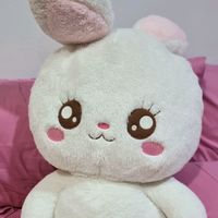 เสียงต้นฉบับ - 🍭เสี่ยวเถียน~甜甜🍭
