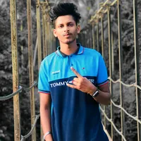 original sound - ____lahiya_official____