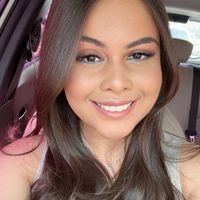 mariaclara_l1