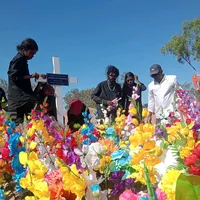 original sound - 0x__t.teeh__x0