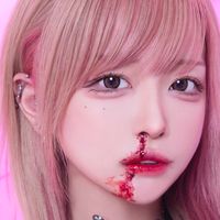 オリジナル楽曲 - ハウスダスト