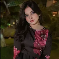 original sound - sheezahounyawr