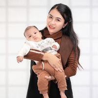 winthiri78