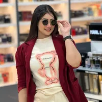 original sound - mariyaazabeen