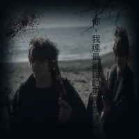 original sound - nast1xxs52