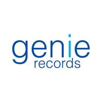 original sound - genierecords