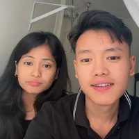 original sound - jesang50