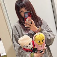 saori_46497
