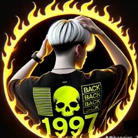original sound - 168yamalay