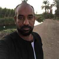 ashraf.173