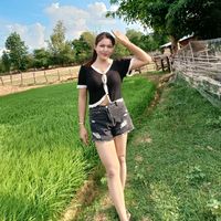 เสียงต้นฉบับ - J    ^•^ ปิก ^•^