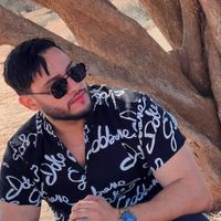 esjamal