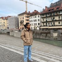 prajal.stha2