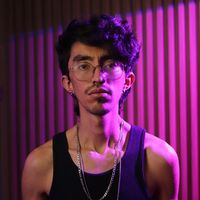 yitzhaqrodriguez