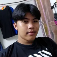 original sound - tonkoksing