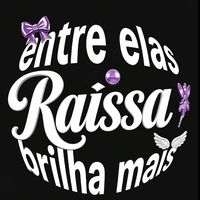 raissadepina8