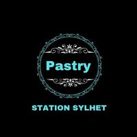 pastry.station.sy