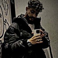 noor_cooloomby
