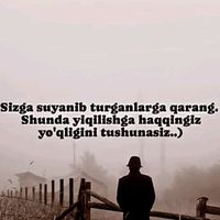 bek122421