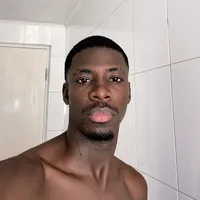 original sound - inacio_miro