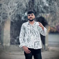 original sound - mido_mazikaa