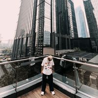 pahleviii__