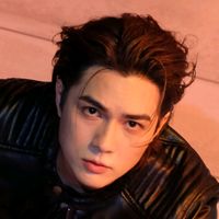 เสียงต้นฉบับ - 🩲CHARLIEPOTJESแน็กชาลี🩲