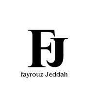 fyrwz_ljnwby20