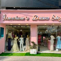 ismahanes_dresses_shop