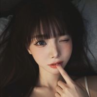 soru_k_a