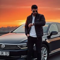 sahin.avci