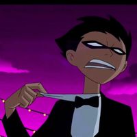 الصوت الأصلي